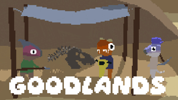 Trailer trailer thumbnail