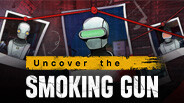 UTSG_GamePlay trailer thumbnail