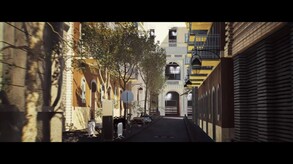 Management Trailer trailer thumbnail