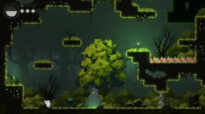 Waki and the lost spirits - Trailer trailer thumbnail
