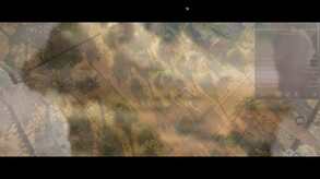 Builders of Egypt Trailer 2 trailer thumbnail