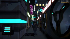 Trailer trailer thumbnail