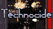 Launch Trailer trailer thumbnail