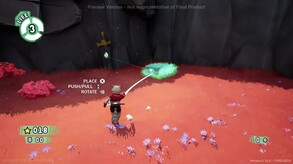 Steam Trailer trailer thumbnail