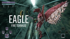 Machine_Trailer_3 trailer thumbnail
