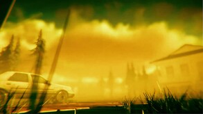 FourPoints trailer thumbnail