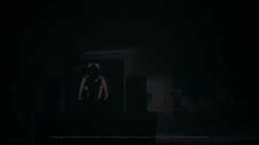 Trailer trailer thumbnail