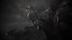 Zion_teaser_V04 trailer thumbnail