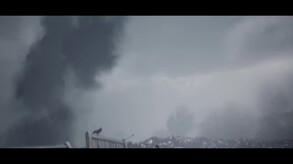 Forge your Weapons trailer thumbnail