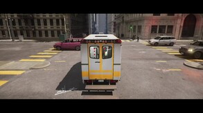 NC 24 Trailer trailer thumbnail