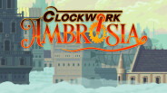 Demo Release Trailer trailer thumbnail