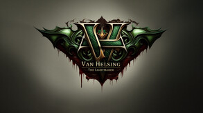 Van Helsing: The Lightmaker - Sneak Preview trailer thumbnail