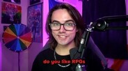 8 MAIN trailer trailer thumbnail