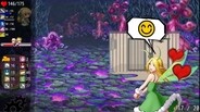 ad fairy trailer thumbnail