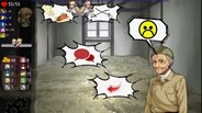 ad old guy trailer thumbnail