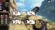 ad boss trailer thumbnail