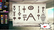 ad temple trailer thumbnail
