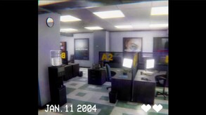 50 Floors: The Paranormal Investigators Prologue Gameplay Trailer trailer thumbnail