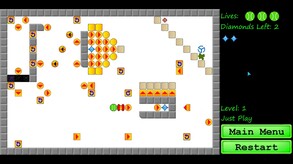 Main Video trailer thumbnail