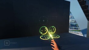 Fissure Cubic Playtest Alpha trailer thumbnail