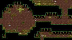 Angler Quest Trailer trailer thumbnail