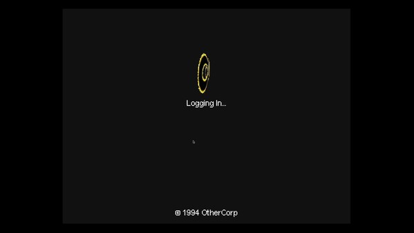 Main Trailer trailer thumbnail