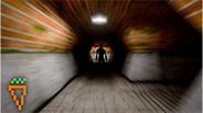 Tutorial Trailer trailer thumbnail