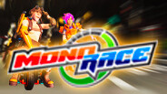 Trailer trailer thumbnail