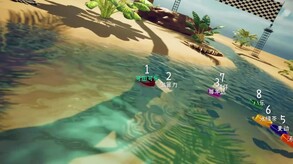 Bottle trailer thumbnail
