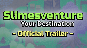 Official Trailer (2024) trailer thumbnail