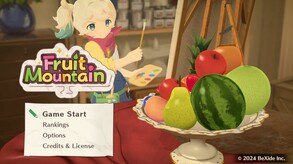 Fruit Mountain trailer thumbnail