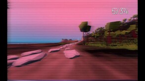 Trailer Gameartopia 2 trailer thumbnail