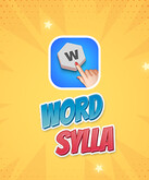Word Sylla Trailer trailer thumbnail