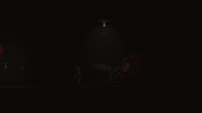 Release trailer thumbnail