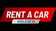 Rent A Car Simulator 24 Early Access Trailer trailer thumbnail