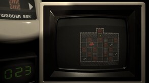 Sequential Dungeon Trailer trailer thumbnail