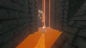 Lume Gameplay teaser trailer thumbnail
