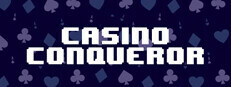 Demo Trailer trailer thumbnail