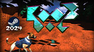 Announcement Trailer trailer thumbnail