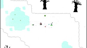 Path to Nothing (Trailer) trailer thumbnail