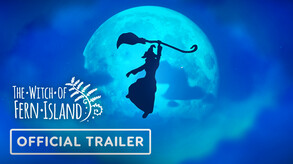 Story Trailer trailer thumbnail