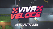 Announcement Trailer trailer thumbnail