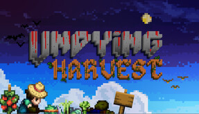Early Access trailer thumbnail