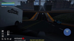 Trailer CTA - City Theft Auto - Heist Bank trailer thumbnail