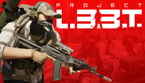 Announcement Gameplay Trailer trailer thumbnail