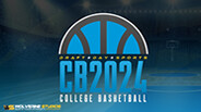 DDS:CB24 Trailer trailer thumbnail