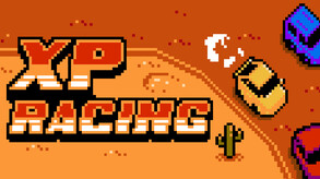 Release Trailer trailer thumbnail