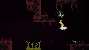 Frog King Trailer OLD 2021 trailer thumbnail