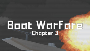 Chapter 3 Launch Trailer trailer thumbnail