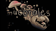 Trailer trailer thumbnail